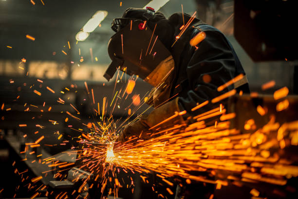 Best Automotive Welding in Navajo, NM