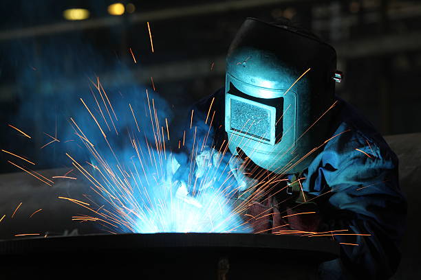 Best Welding Equipment Sales and Repair in Navajo, NM